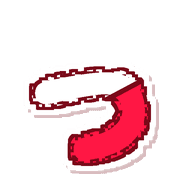 052