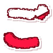 060