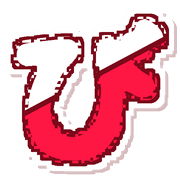 072