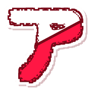 081