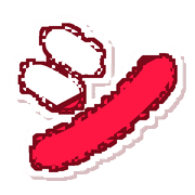 092