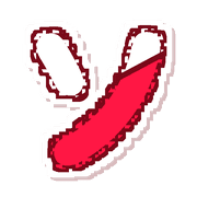 095
