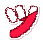 098