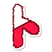 100