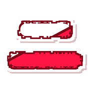 102