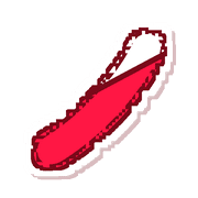 105