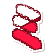 112