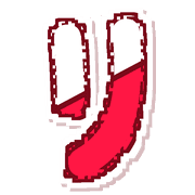 120