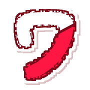 124
