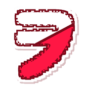 125