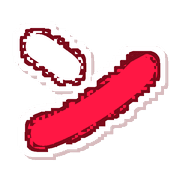 126