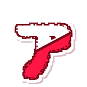 127
