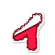 128