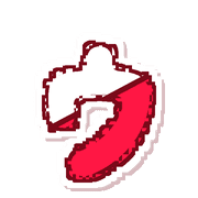 129