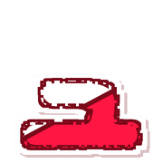 134