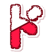 150