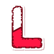 173