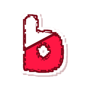 189