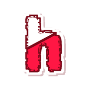 195