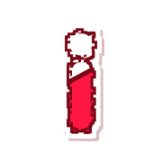 196