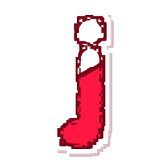 197