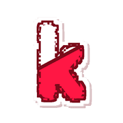 198
