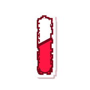 199