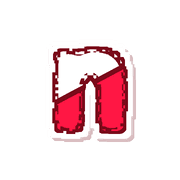 201
