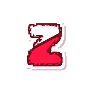 213