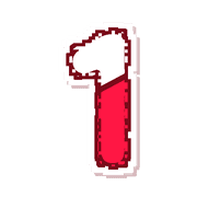 214