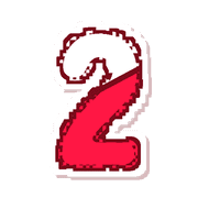 215
