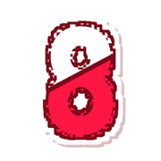 221