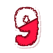 222