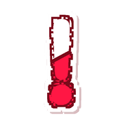 225