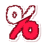 230