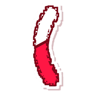 234