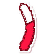 235