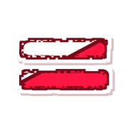 239