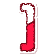241