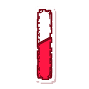 242