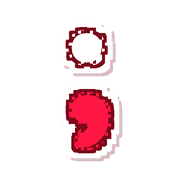 243