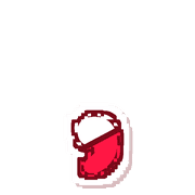245