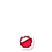 246