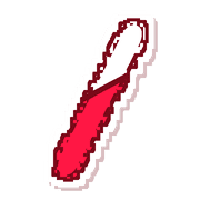 247