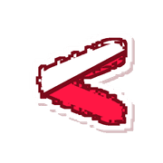248
