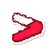 249