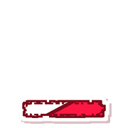 250