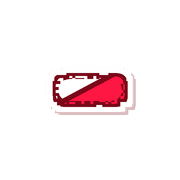 251