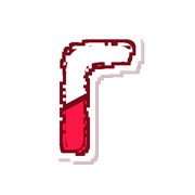 254
