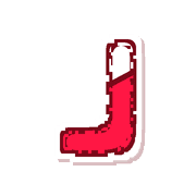 255